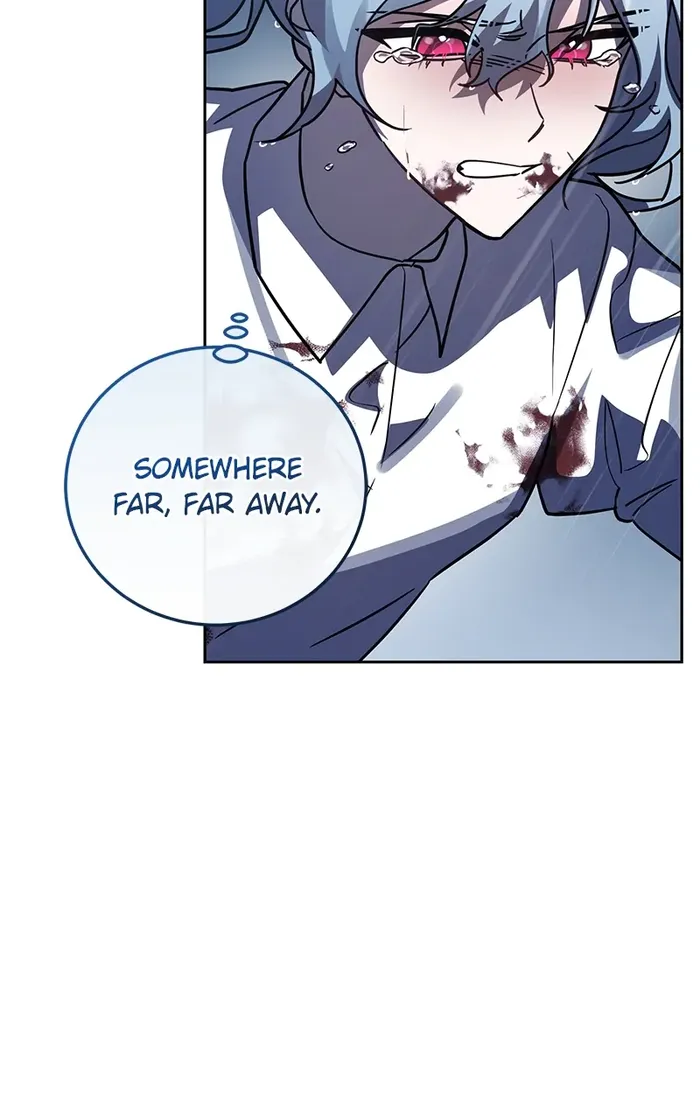 Page 12 of Chapter 52