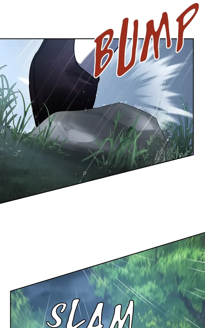 Page 13 of Chapter 52