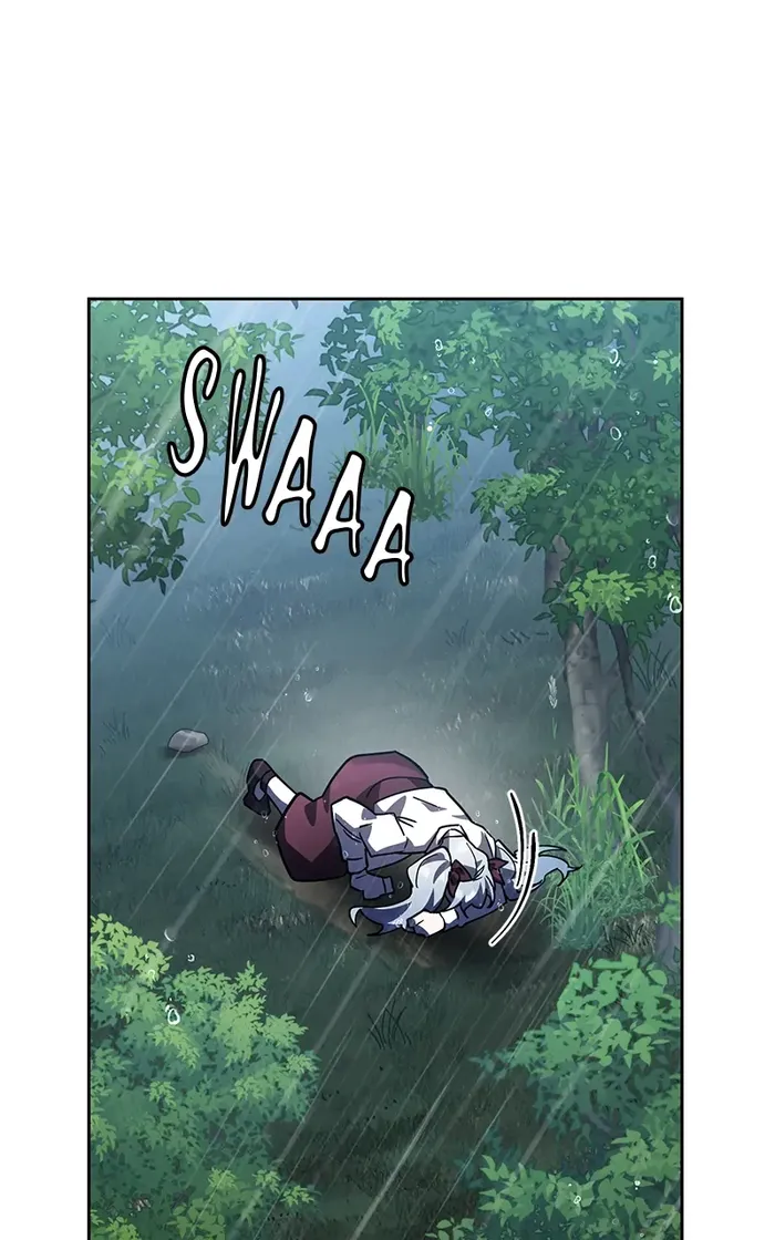 Page 15 of Chapter 52