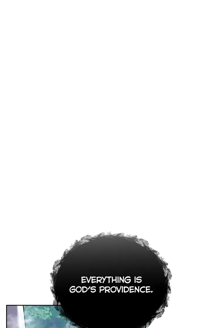 Page 18 of Chapter 52