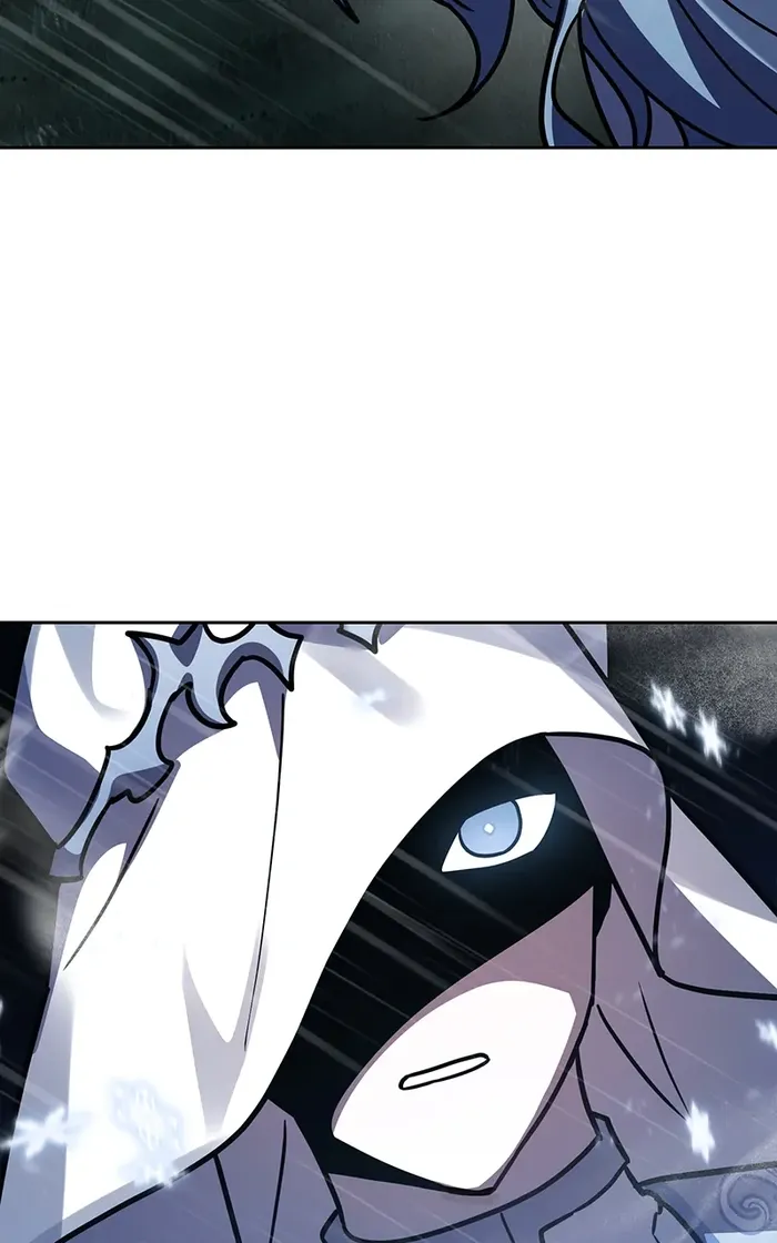 Page 21 of Chapter 52