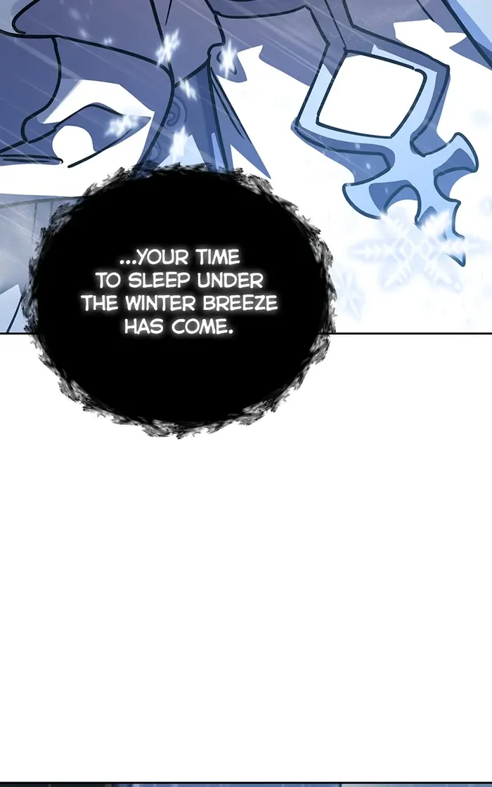 Page 22 of Chapter 52