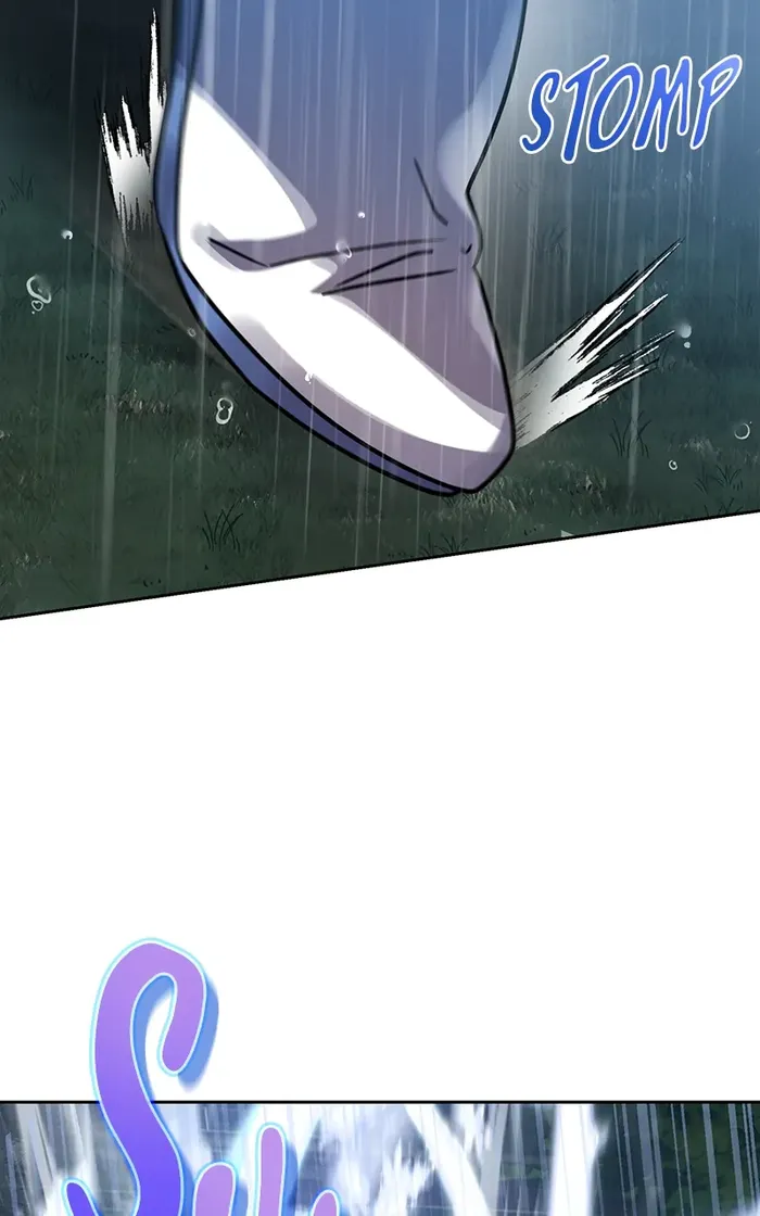 Page 23 of Chapter 52
