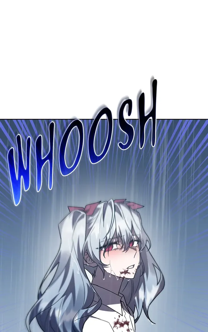 Page 26 of Chapter 52