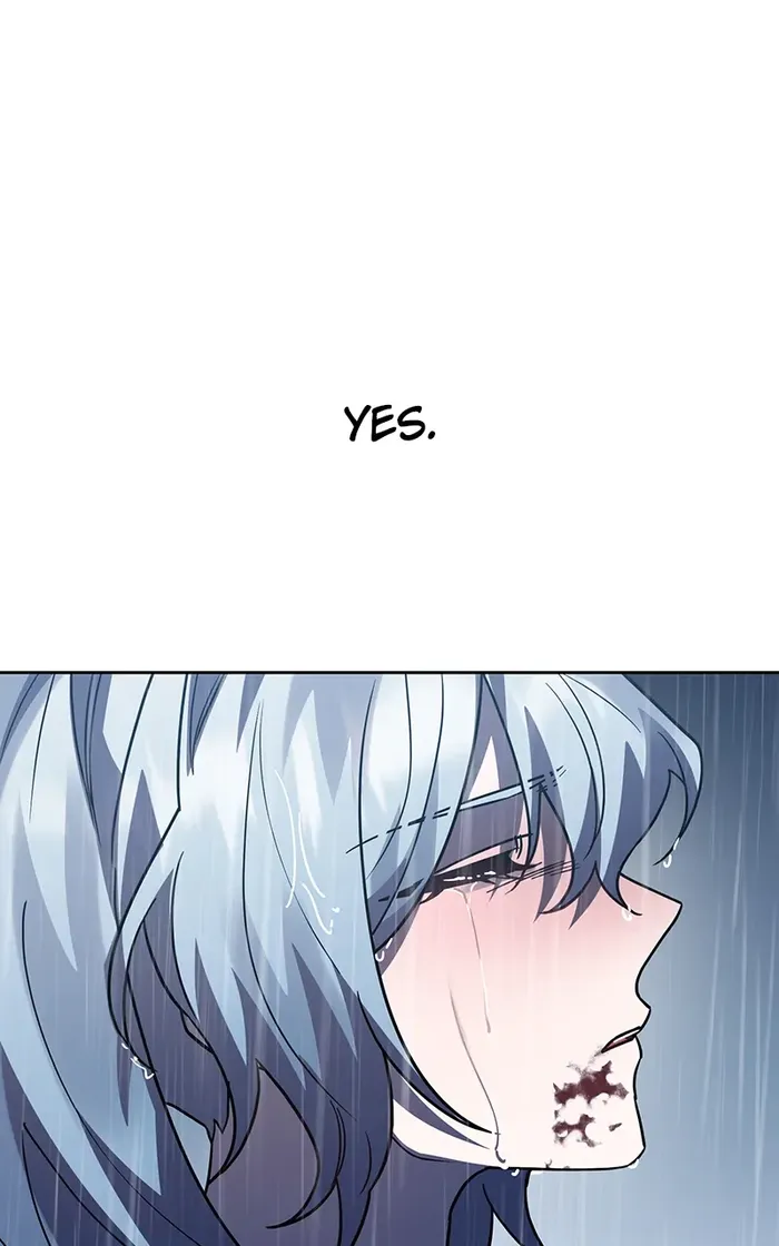 Page 28 of Chapter 52