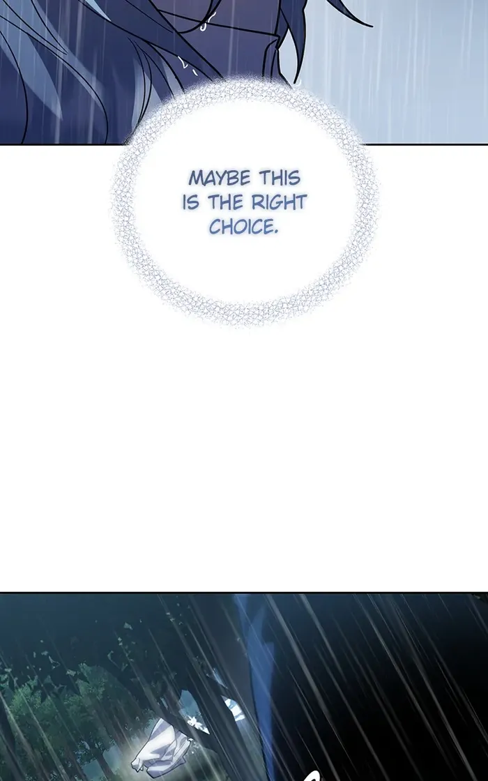 Page 29 of Chapter 52
