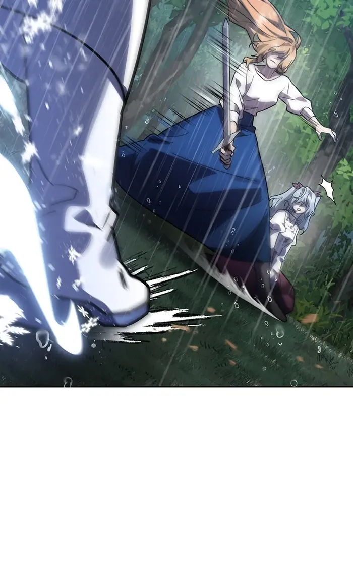 Page 32 of Chapter 52