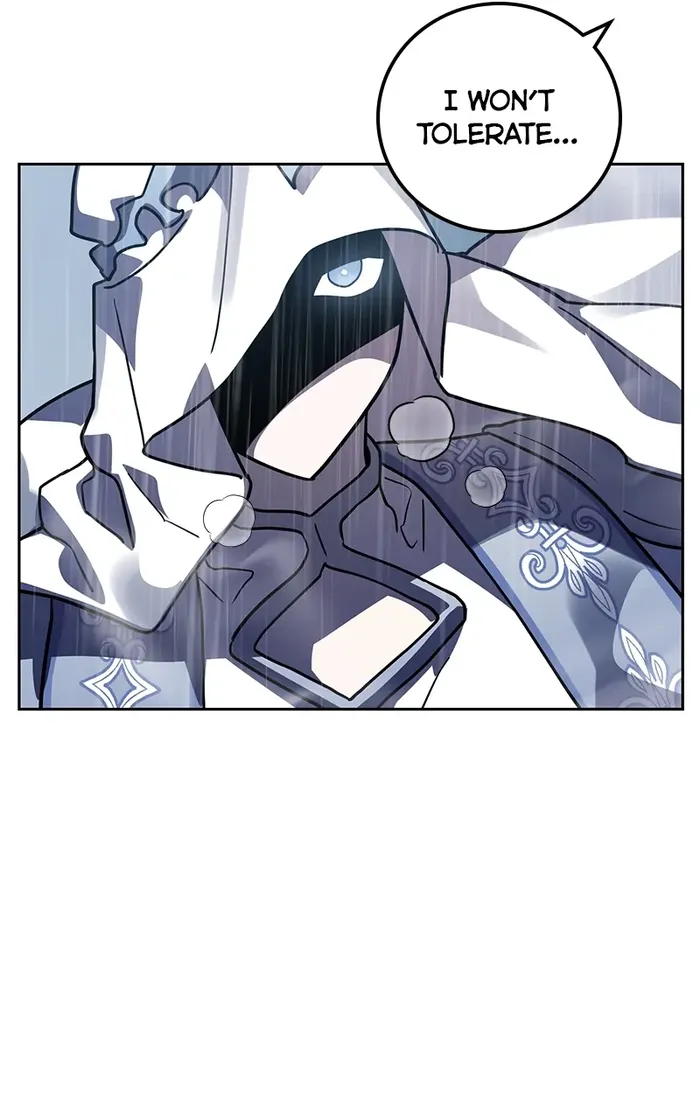 Page 33 of Chapter 52