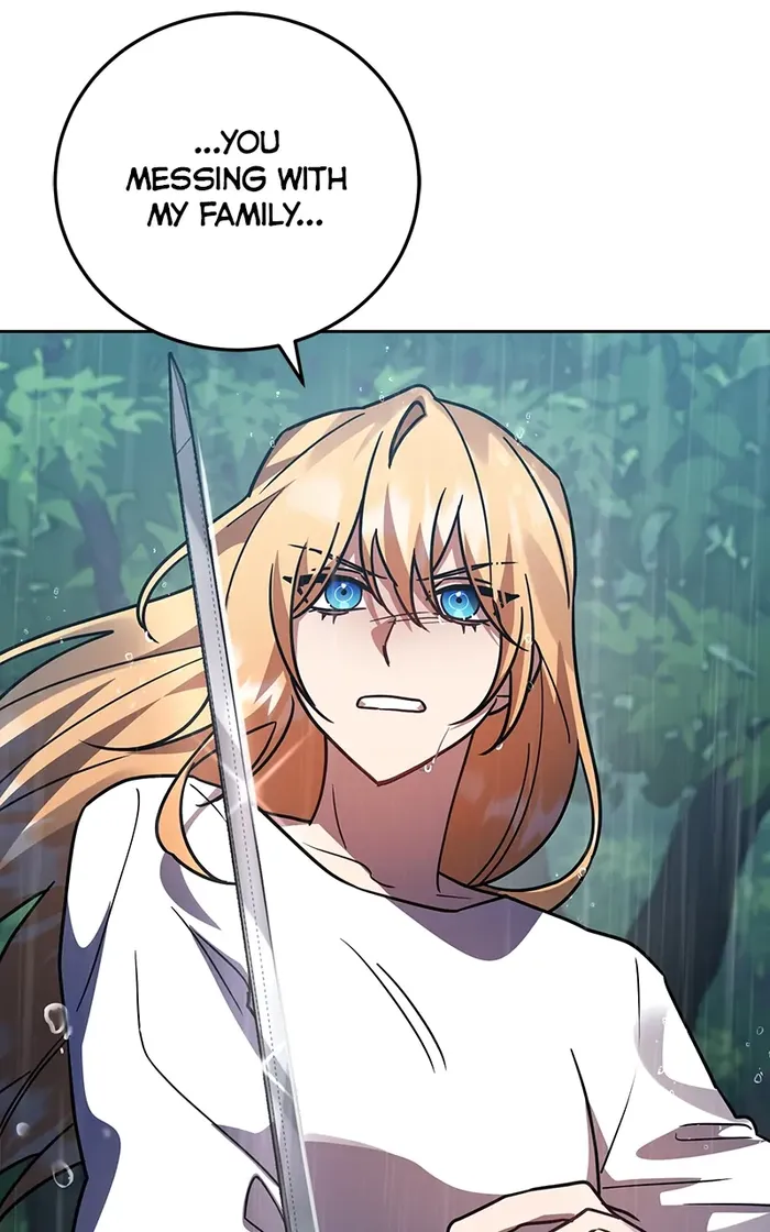 Page 34 of Chapter 52