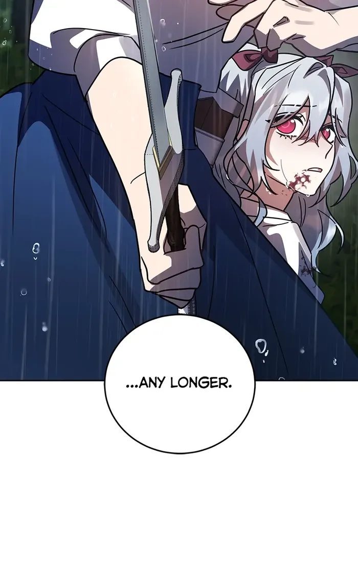 Page 35 of Chapter 52