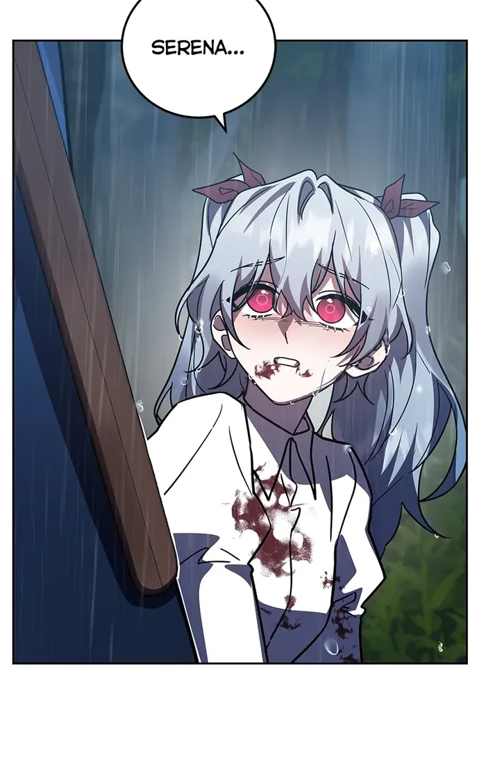 Page 38 of Chapter 52