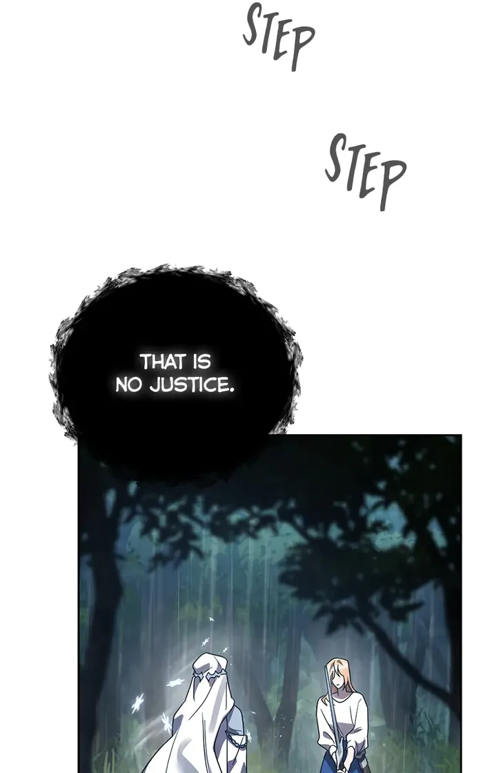 Page 39 of Chapter 52