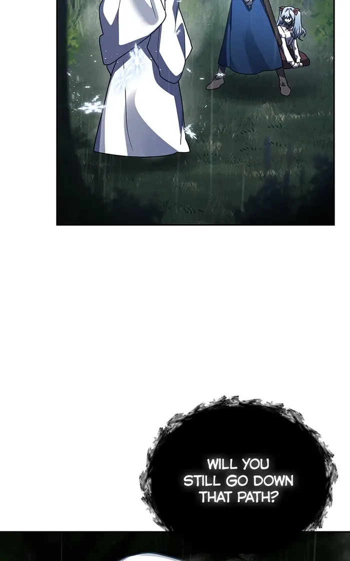 Page 40 of Chapter 52