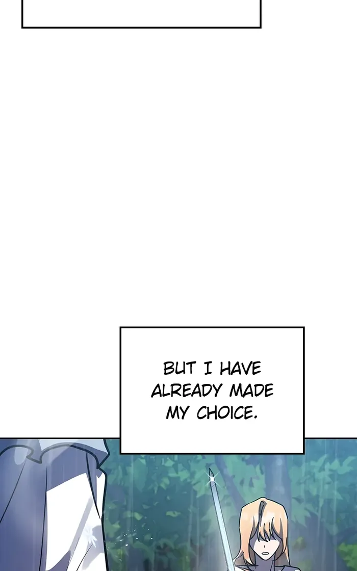 Page 42 of Chapter 52