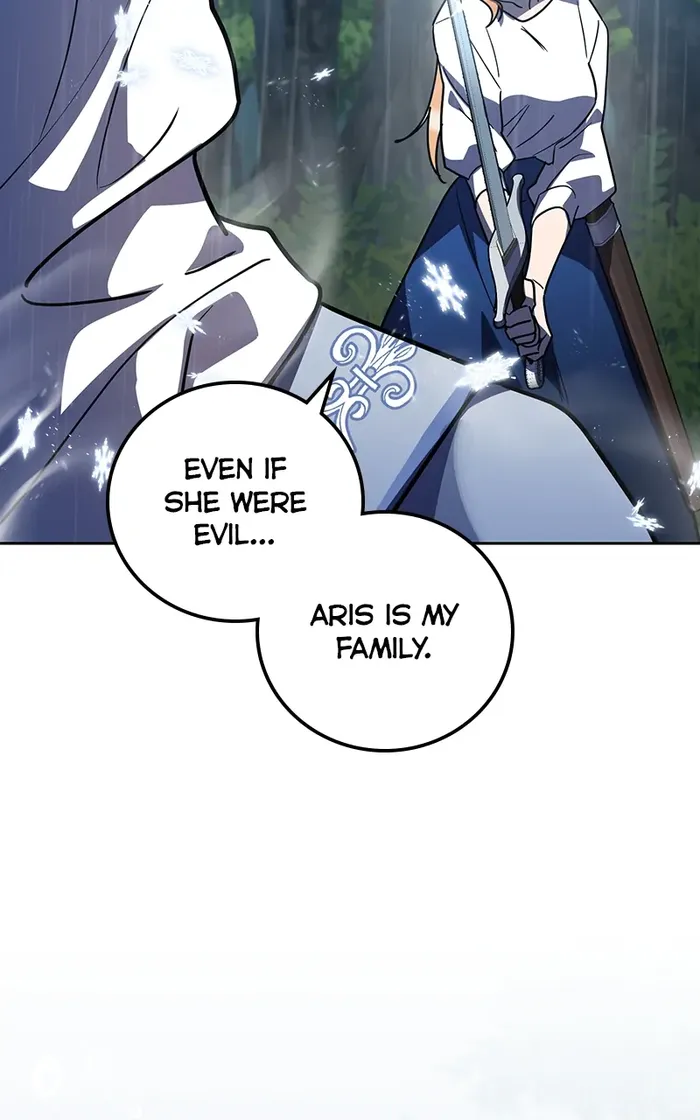 Page 43 of Chapter 52