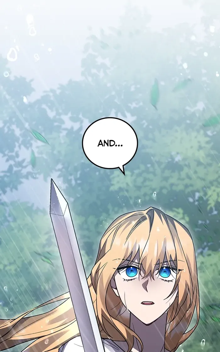 Page 44 of Chapter 52