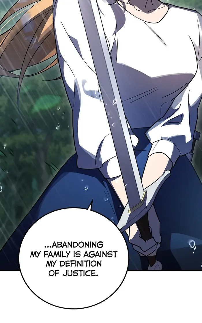 Page 45 of Chapter 52