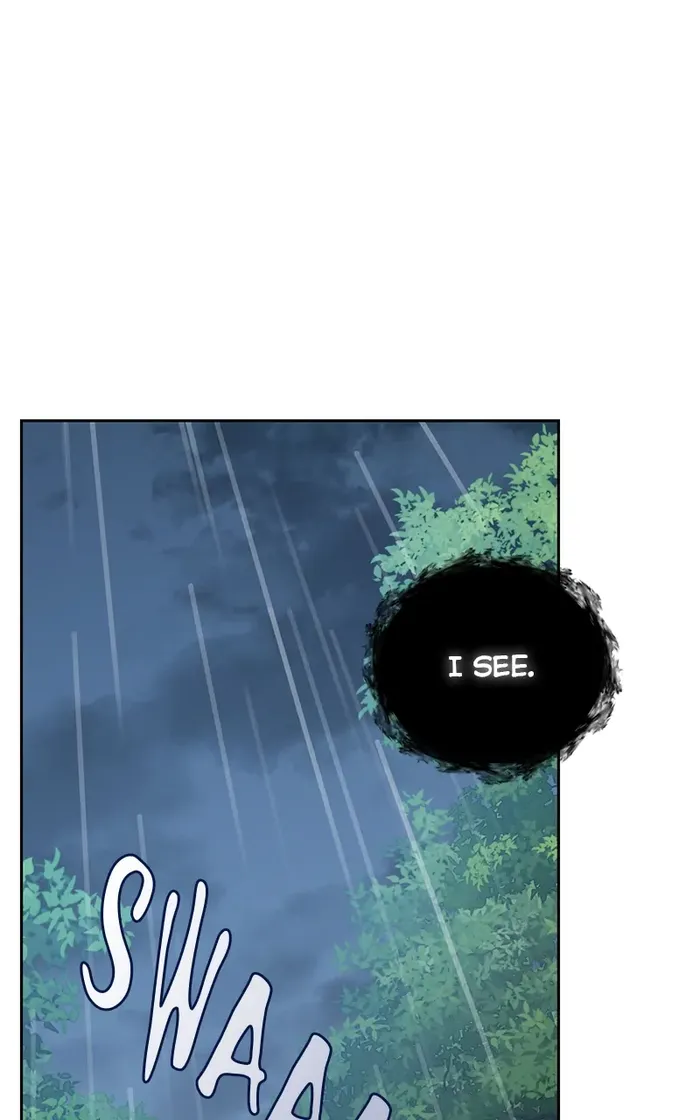 Page 46 of Chapter 52
