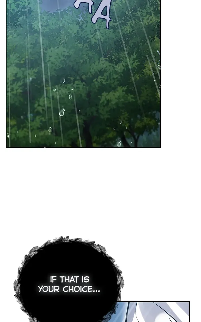 Page 47 of Chapter 52