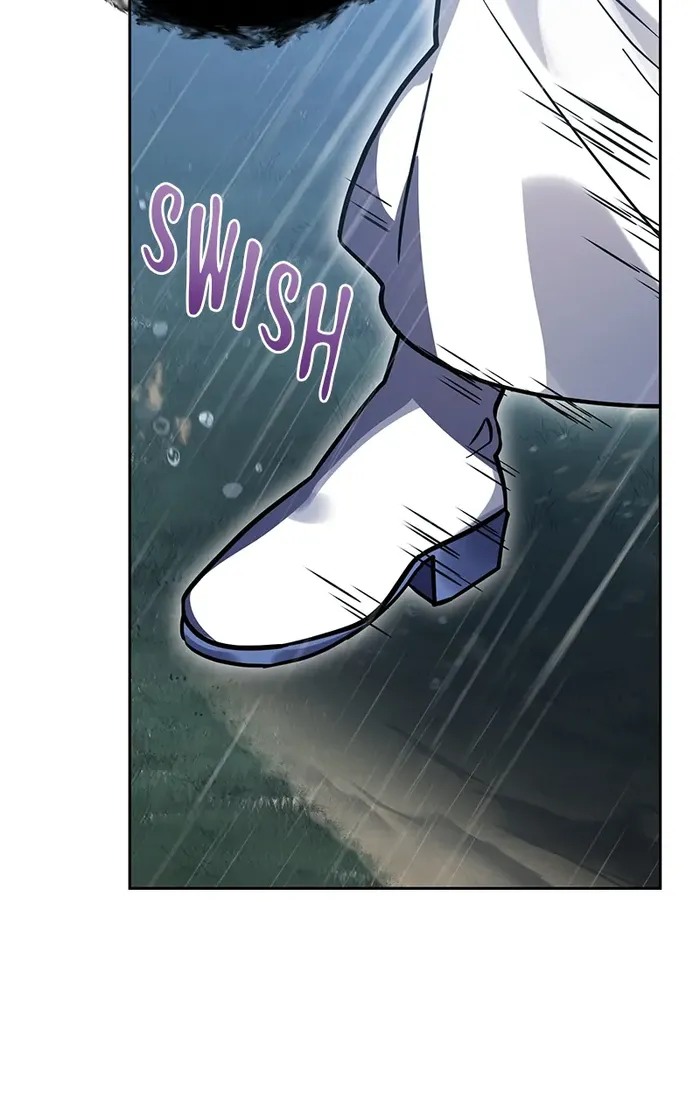 Page 48 of Chapter 52