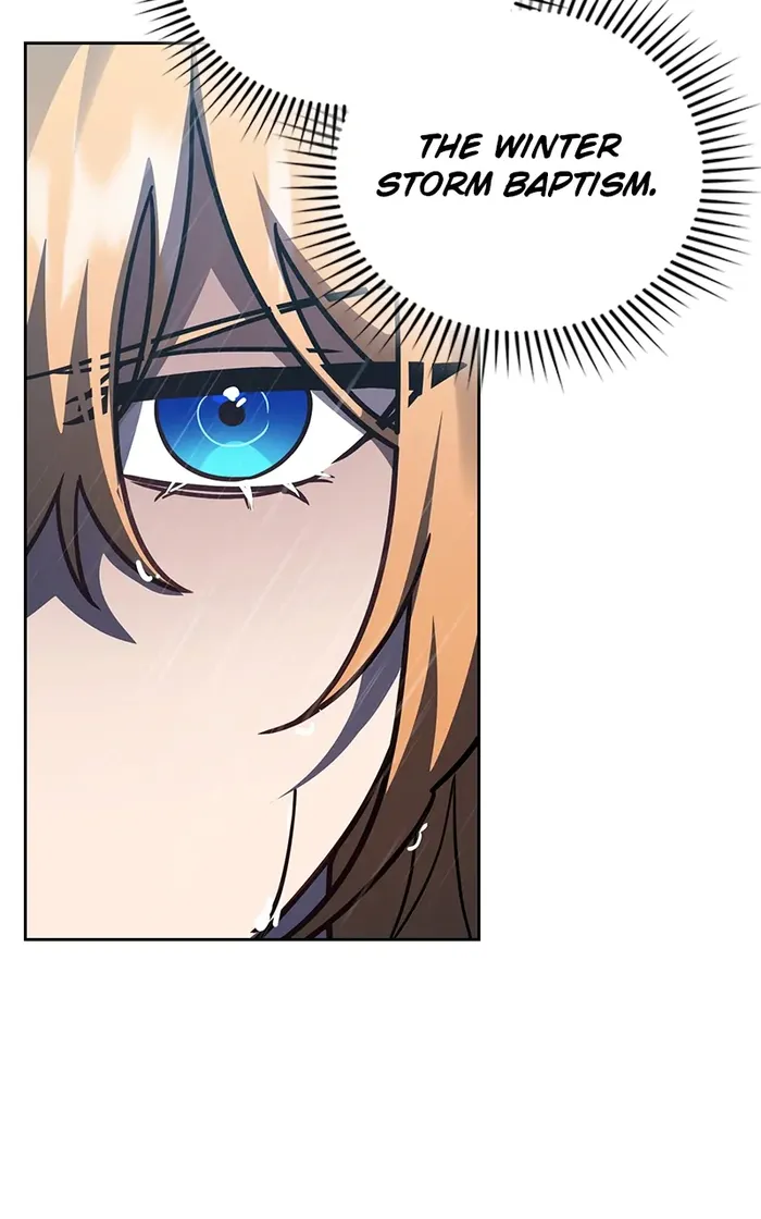 Page 52 of Chapter 52