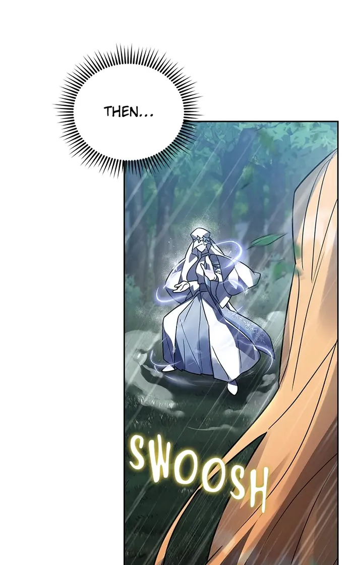 Page 53 of Chapter 52