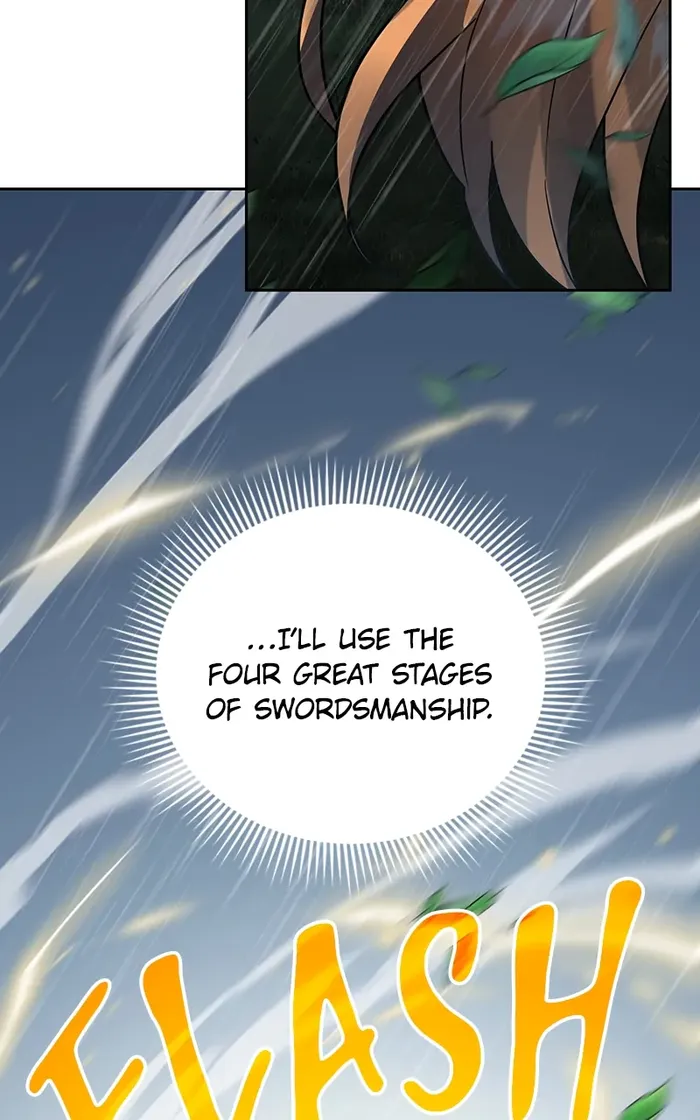 Page 54 of Chapter 52