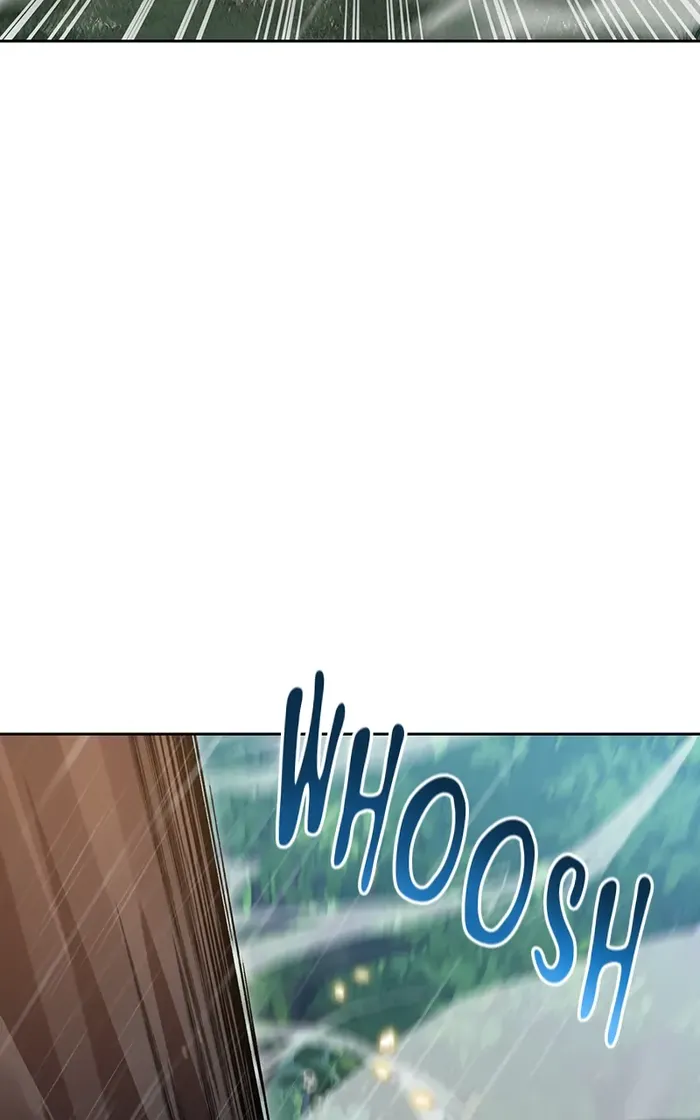 Page 56 of Chapter 52