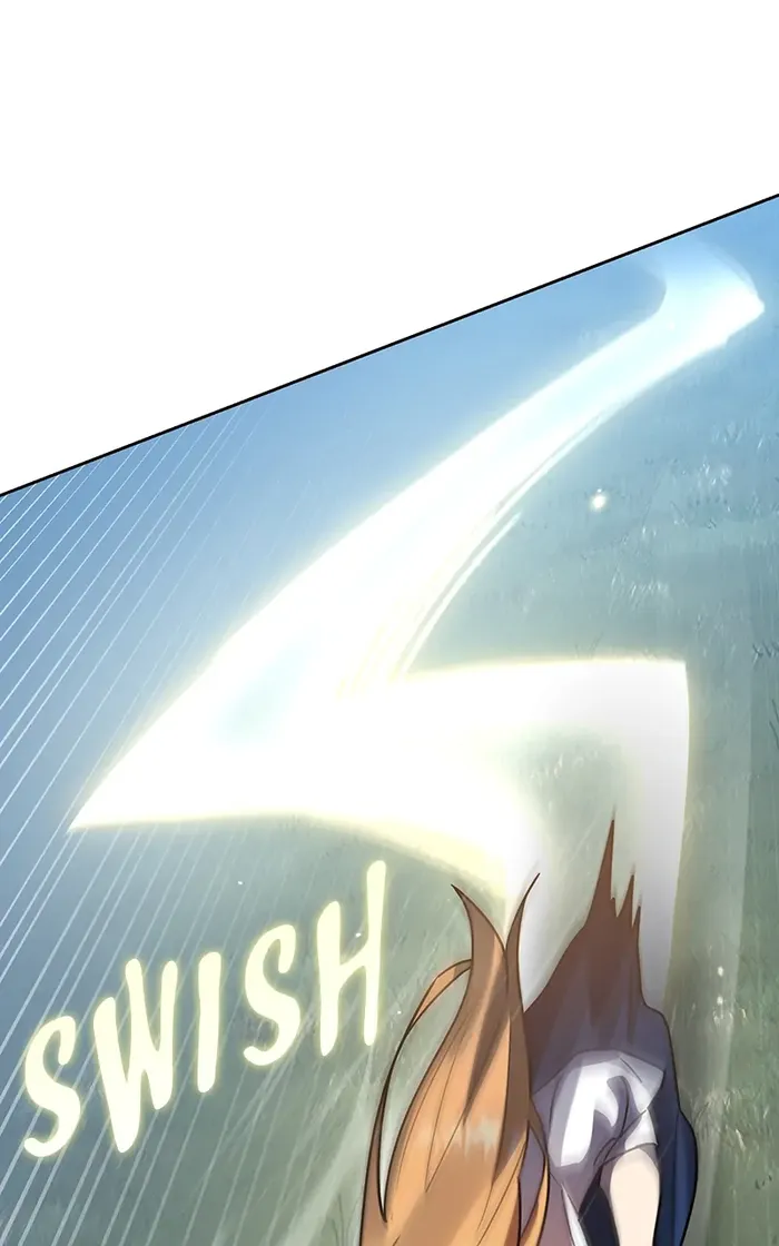 Page 58 of Chapter 52