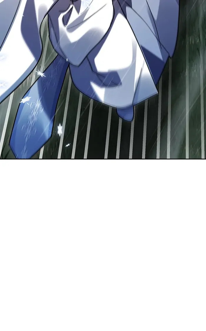 Page 60 of Chapter 52