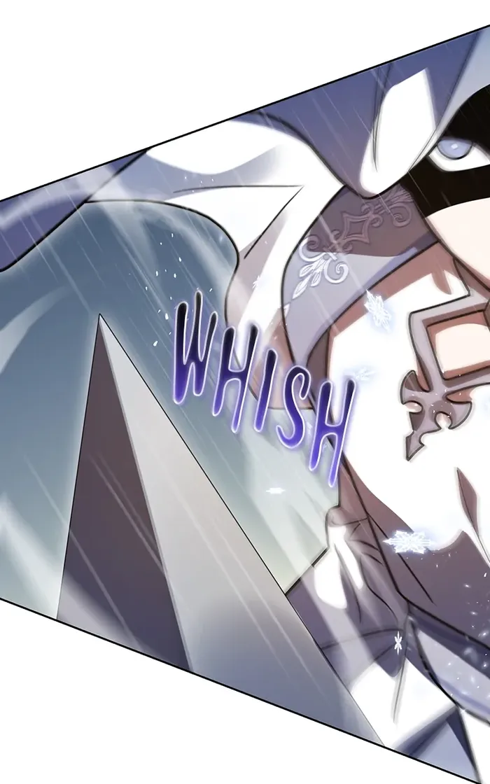 Page 61 of Chapter 52