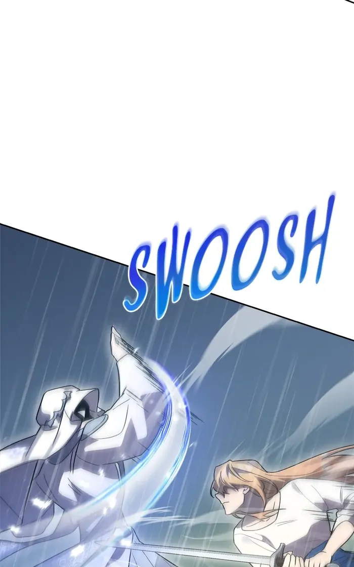 Page 62 of Chapter 52