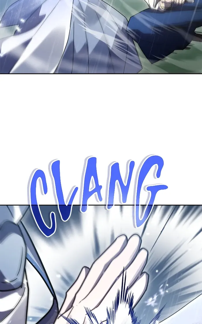 Page 63 of Chapter 52