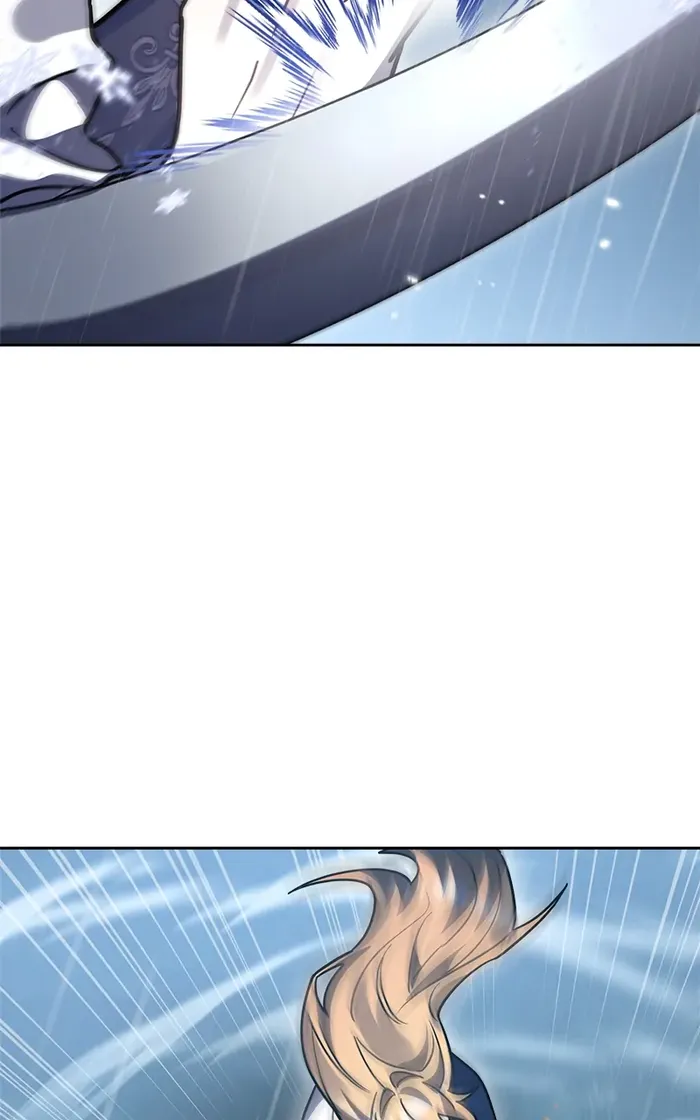 Page 64 of Chapter 52