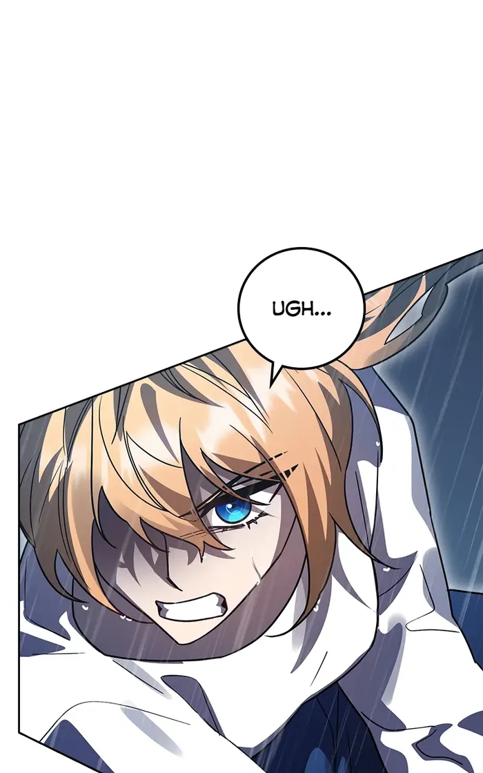 Page 66 of Chapter 52