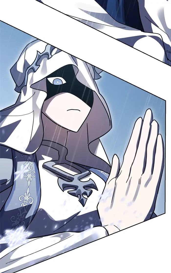 Page 67 of Chapter 52