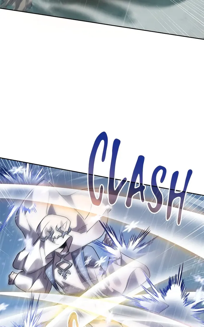 Page 70 of Chapter 52