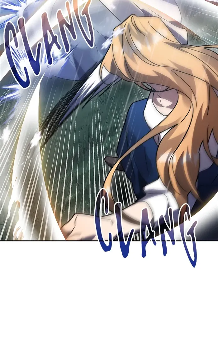 Page 71 of Chapter 52