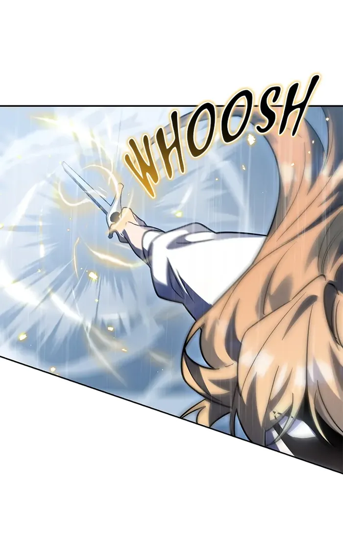 Page 72 of Chapter 52