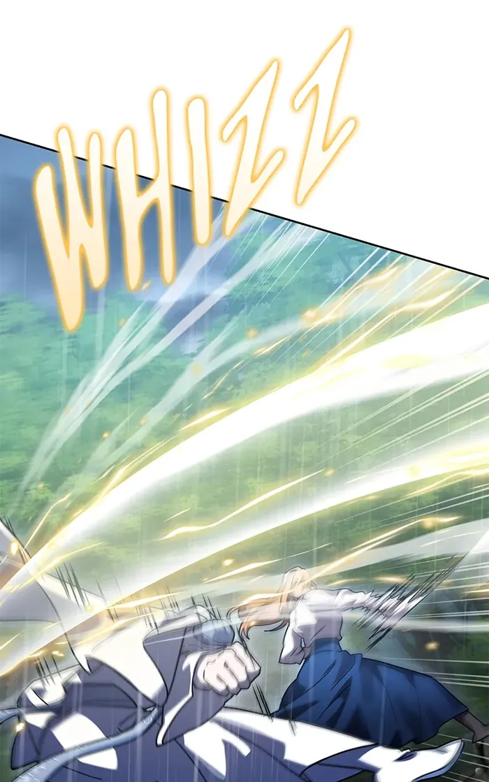 Page 73 of Chapter 52