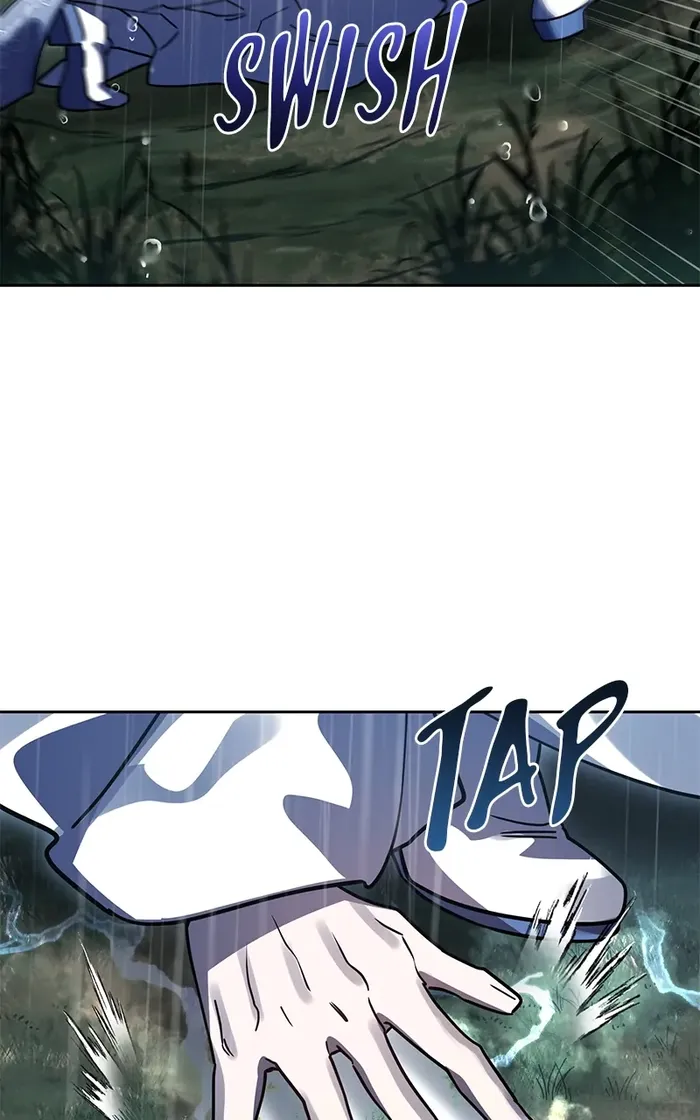 Page 74 of Chapter 52