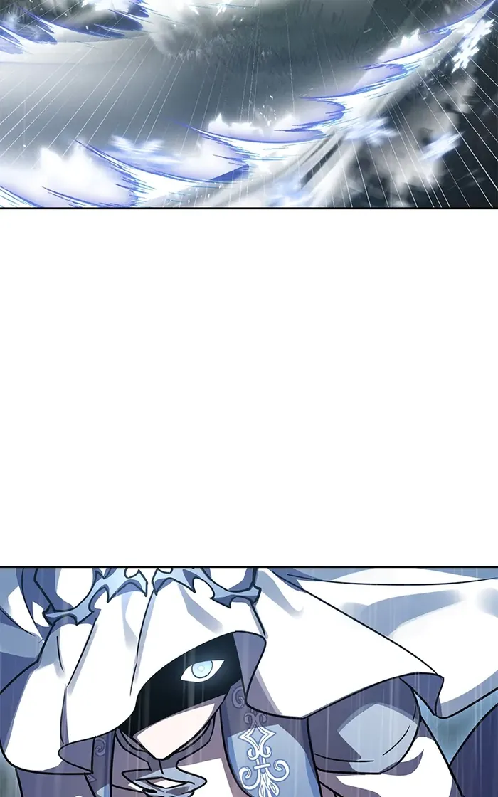 Page 78 of Chapter 52