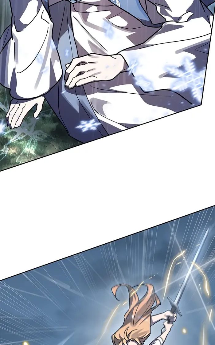 Page 79 of Chapter 52