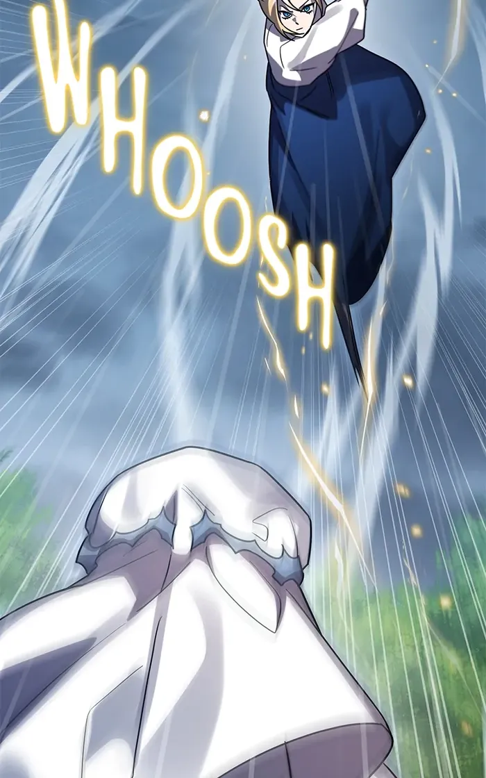 Page 80 of Chapter 52
