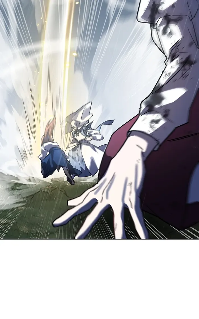 Page 82 of Chapter 52