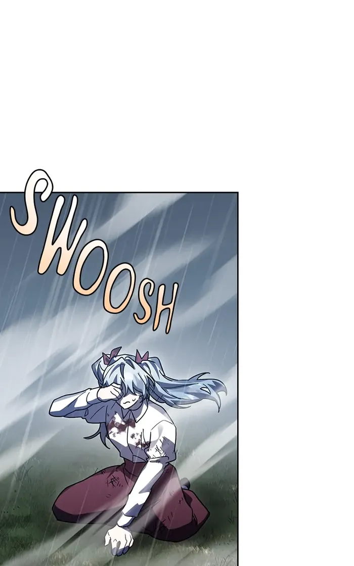 Page 83 of Chapter 52