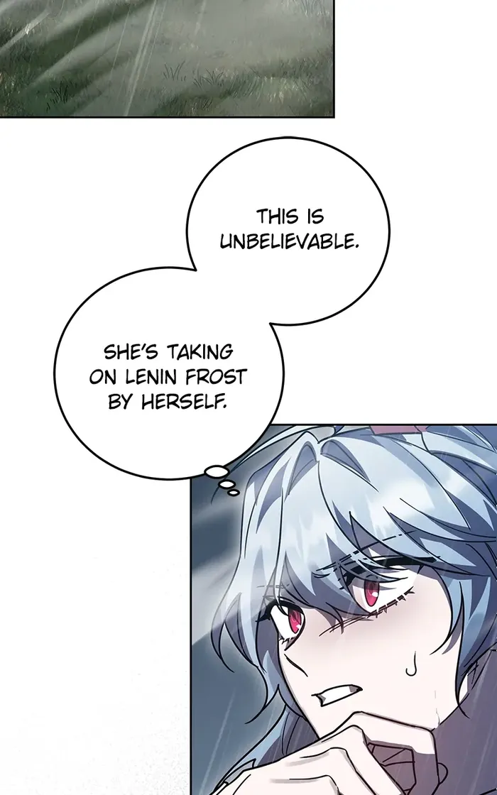 Page 84 of Chapter 52