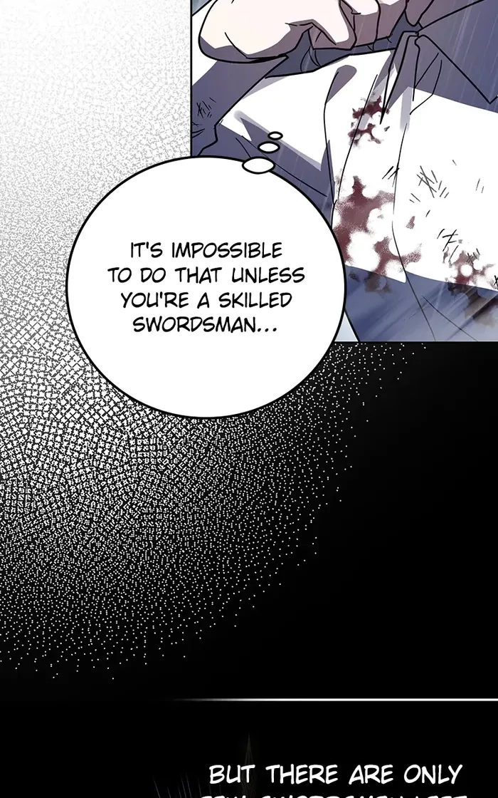 Page 85 of Chapter 52