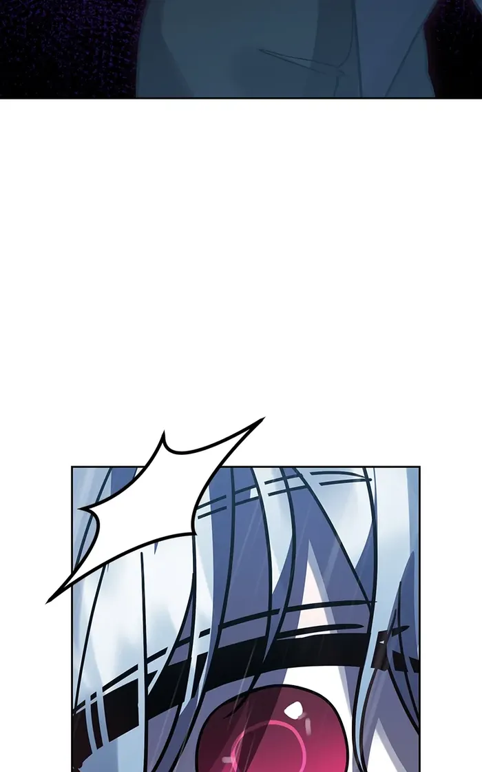 Page 88 of Chapter 52