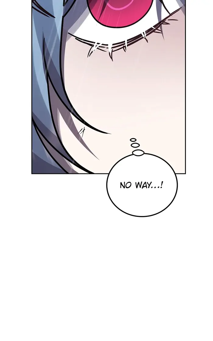 Page 89 of Chapter 52